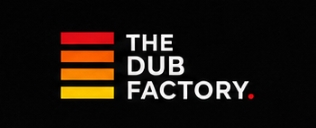 The Dub Factory